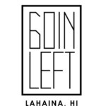 GOIN Left logo