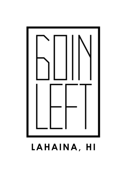 GOIN Left logo