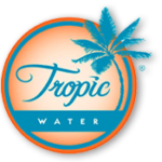 TropicWater-Maui-Bottled-Water