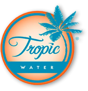 TropicWater-Maui-Bottled-Water