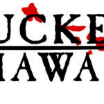 Jucker Hawaii