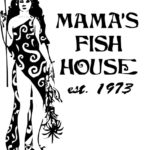 Mama's Fish House