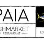 Paia FISHMARKET Restaurant