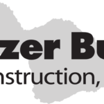 Pitzer Built Construction logo