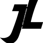Jud Lau Surfboards logo