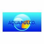 Aquapulco