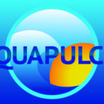 Aquapulco, LLC Logo