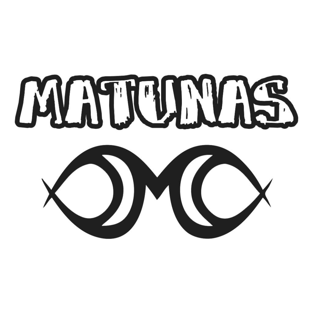 Matunas Co Logo