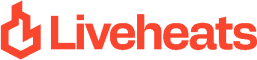 liveheats-logog