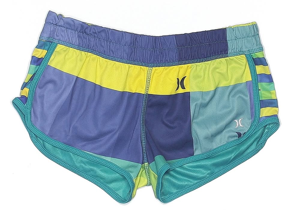 Hawaii Surfing Association Maui