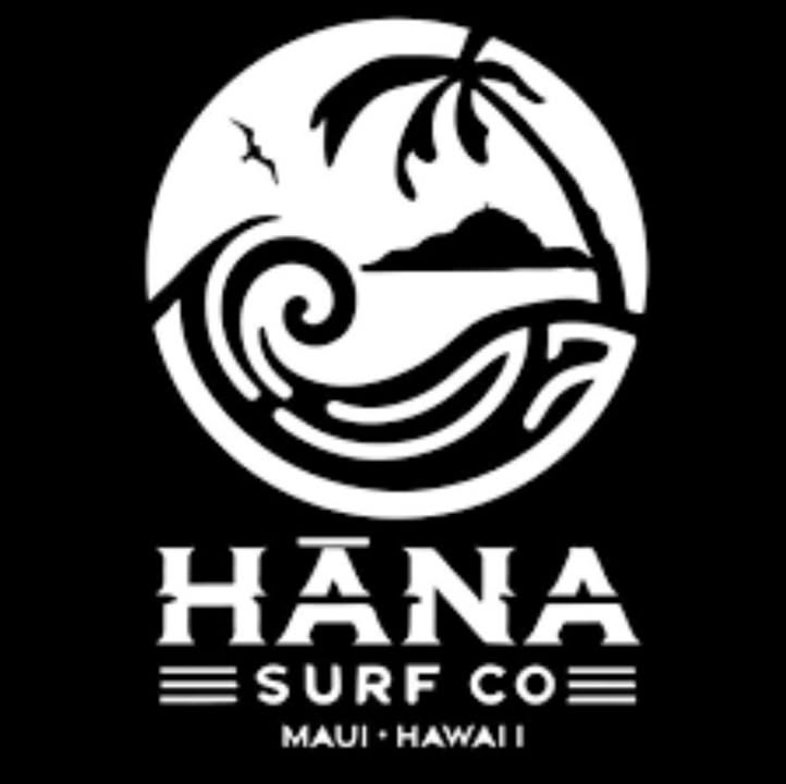 Hawaii Surfing Association Maui